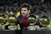 Barca odahnula: Leo Messi je potpisao novi ugovor do 2018.