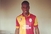 Didier Drogba: Želim osvojiti Ligu prvaka s Galatasarayem!