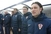 Niko Kovač startao pobjedom: Hrvatska je pobijedila Talijane