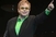 Elton John gostuje na albumu Queens Of The Stone Agea