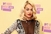 Rita Ora: Snoop Dogg i ja smo se nasukali na pustom otoku