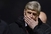 Wenger: Leo Messi je najbolji, ali nije zaslužio Zlatnu loptu...