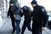 Policija privela osam grobara, krali su zlato sa pokojnika?