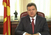 Иванов со честитка за Курбан Бајрам