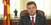 Претседателот Иванов со честитка за Курбан Бајрам