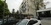 МВР ги отвора вратите за сугестиите и поплаките на граѓаните