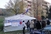 Radnici KIO Keramike kreću za Zagreb ne dobiju li otpremninu