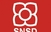 SNSD: Šta je uradila opozicija za vrijeme svoje vladavine?