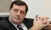 Dodik: Savjet ministara - Tema za širi skup političkih lidera