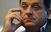 Dodik: Dejtonski sporazum siguran zbog snage institucija Srpske