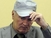 General Mladić u četvrtak o optužbi za zločin u Bišini