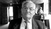 In memoriam: Rajko Zorić
