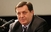 Dodik sutra na skupu o pravima Srba u regionu
