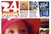 Novi broj Juniora: Nora Fora otišla je po zdravlje u SAD