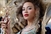 'Kraljica' Beyonce za zlatne je nokte 'iskeširala' pet tisuća kn