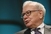 Warren Buffett si kupio tvrtku koja radi kečap za 160 mlrd. kn