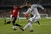 Cristiano Ronaldo: Čeka me noć puna emocija na Traffordu