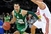 Pop odveo Žalgiris do pobjede, Tomić opet najbolji igrač Barce
