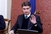 Izbor 12 ljudi u EU parlament ćemo platiti čak 84 milijuna kn!