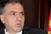 Vujanović posjetio srednjoškolca ranjenog u masovnoj tuči