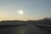 Meteorit koji je pao u region Čeljebinska bio težak oko 10 tona