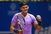 Nadal u četvrtfinalu Sao Paola