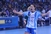 Knežević: Moramo bolje