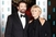 Jackman: Nemam ništa protiv homoseksualaca, ali to su laži