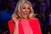 Britney večerala s nepoznatim muškarcem na Valentinovo