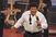 Chubby Checker (71): Platit će zlobnici koji me iskorištavaju