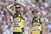 Pistorius: Duboko suosjećam s Reevinom obitelji, molite se