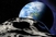 Prošla opasnost: Asteroid od 45 m proletio je pokraj Zemlje