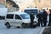 Filmska potjera u Splitu: Dva mladića bježala policiji u autu