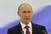 Vladimir Putin je pobjesnio na stručnjake zbog kiše meteora?