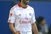 Van Nistelroj mijenja Milita?
