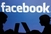 Facebook: Novi sistem pretrage zaštita za tinejdžere