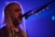 Dinosaur Jr predstavili album 'I Bet On Sky' publici u Zagrebu