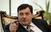 Dodik sutra sa delegacijom Azerbejdžana