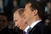Medvedev prisilio ministra financija da preda ostavku