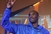 Kobe Bryant u Ateni: Tko god ima ponudu neka me nazove