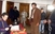 Продолжува снимањето на „Тврдокорни“ во Битола