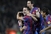 Xavi: Mi igramo momčadski, a Real M. individualni nogomet