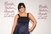 Lily Allen nasred ulice iscurilo mlijeko: Uporno se sramotim