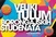 U subotu 23. veljače veliki tulum borongajskih studenata
