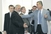Vlada mjesecima SSCG uplaćuje po 10.000 eura