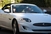 Britni Spirs pazarila Jaguar XK Cabriolet