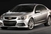 Chevrolet SS ne može u Izrael