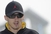 Kubica ne učestvuje u DTM Mercedes šampionatu