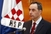 Vuković vikao na Danijela Srba u Osijeku: 