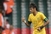 I Pele ga sada kritizira: Neymar više brine o frizuri nego o igri